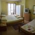 Apartmani Vinka, privatni sme&scaron;taj u mestu Petrovac, Crna Gora